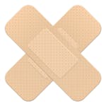 BatchPatch