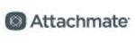 PC Lifecycle Management