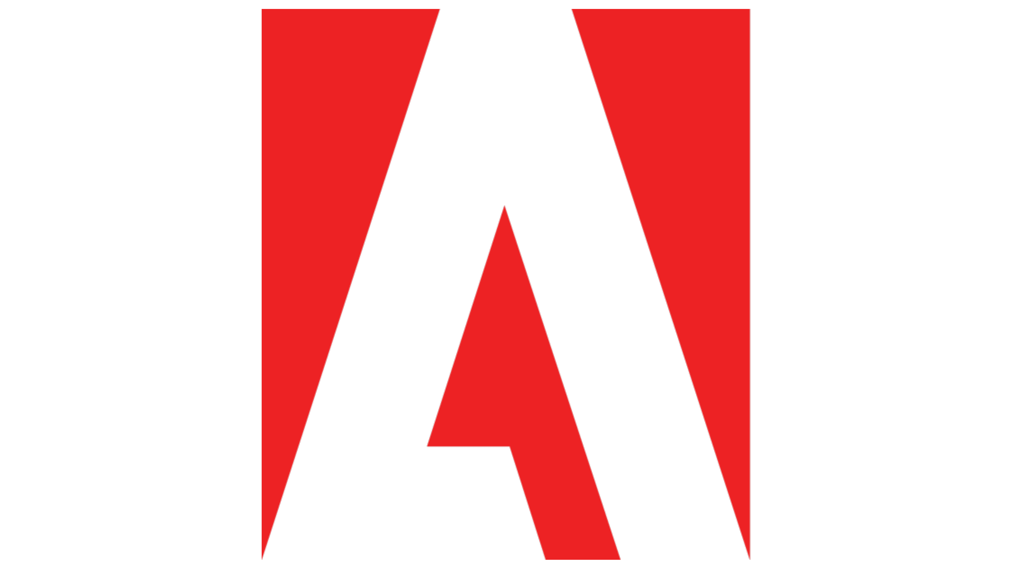 Adobe Real-Time CDP