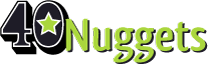40Nuggets