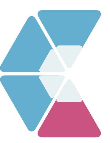 Conomi