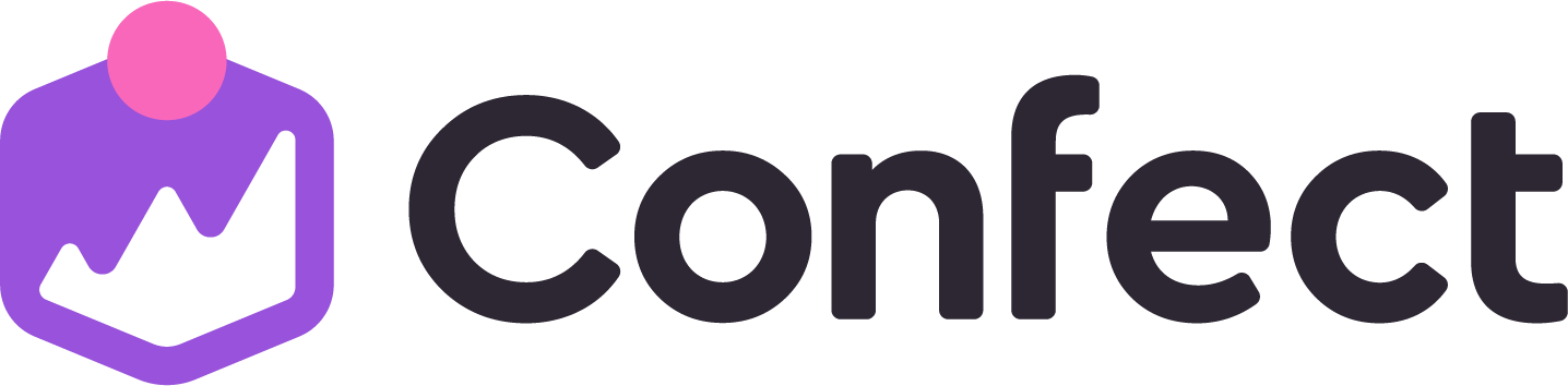 Confect