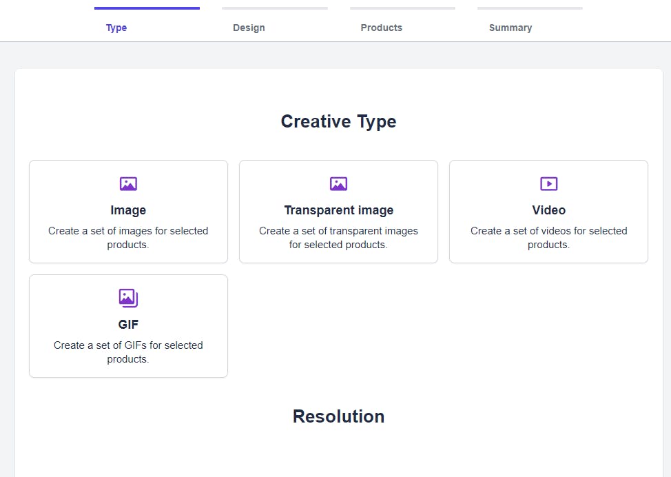 Confect Screenshot 5