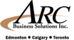 ARCPower