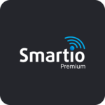 SmartIO