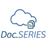 Doc.Mobility