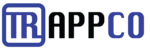 Trappco Mobile App Solutions