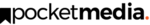 PocketMedia