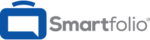 Smartfolio