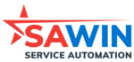 SAWIN