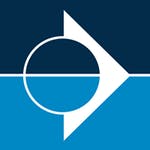 SmartUse Suite