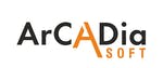 ArCADia-WATER SUPPLY INSTALLATIONS