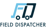 Field Disaptcher