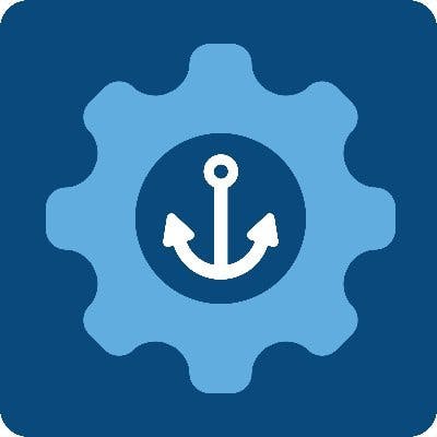 DockWorks