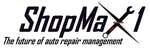 ServiceMAX1