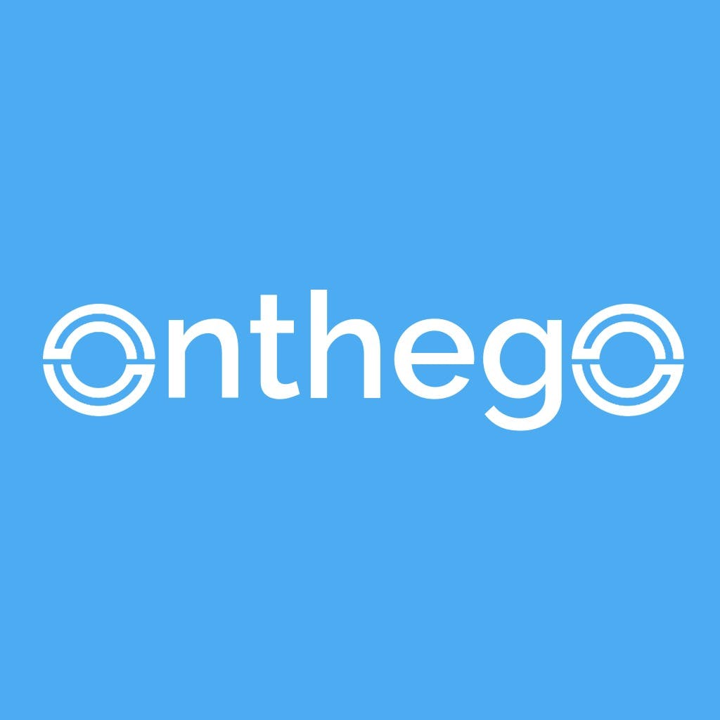 OntheGo