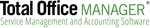 Total Office Manager