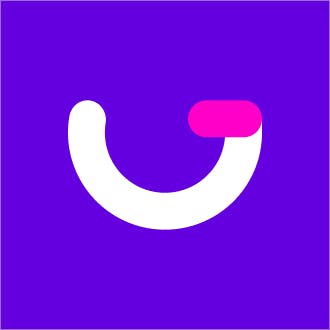 GoodTime Hire