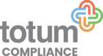 Totum Compliance