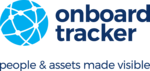 OnboardTracker