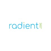 radient360