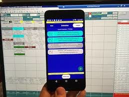 Total Dispatch Screenshot 1