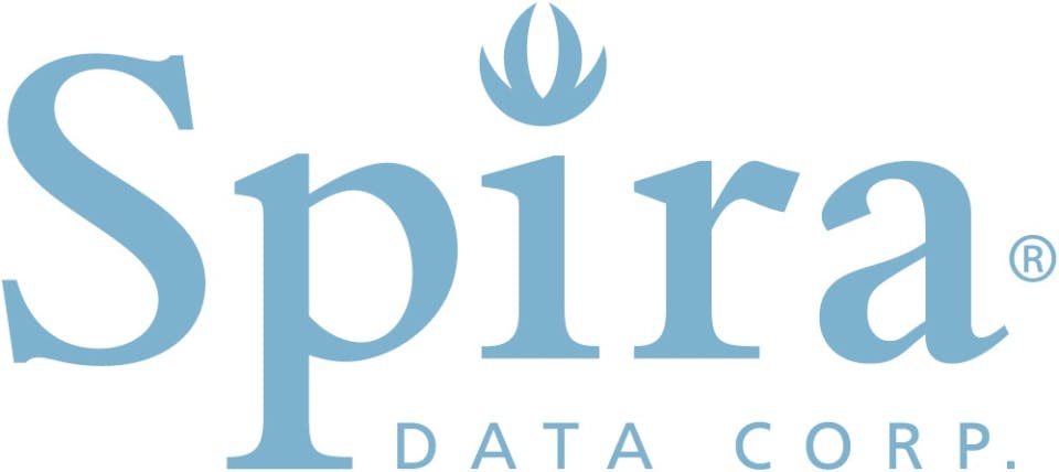 Spira ORP Screenshot 1