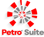 Petro Suite Alternatives & Competitors