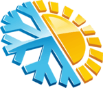 Degree Days Online