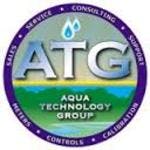 SCADA Alternatives & Competitors