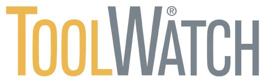 ToolWatch Enterprise Alternatives & Competitors