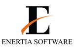 Enertia Energy Management Alternatives & Competitors