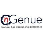 nGenue Alternatives & Competitors