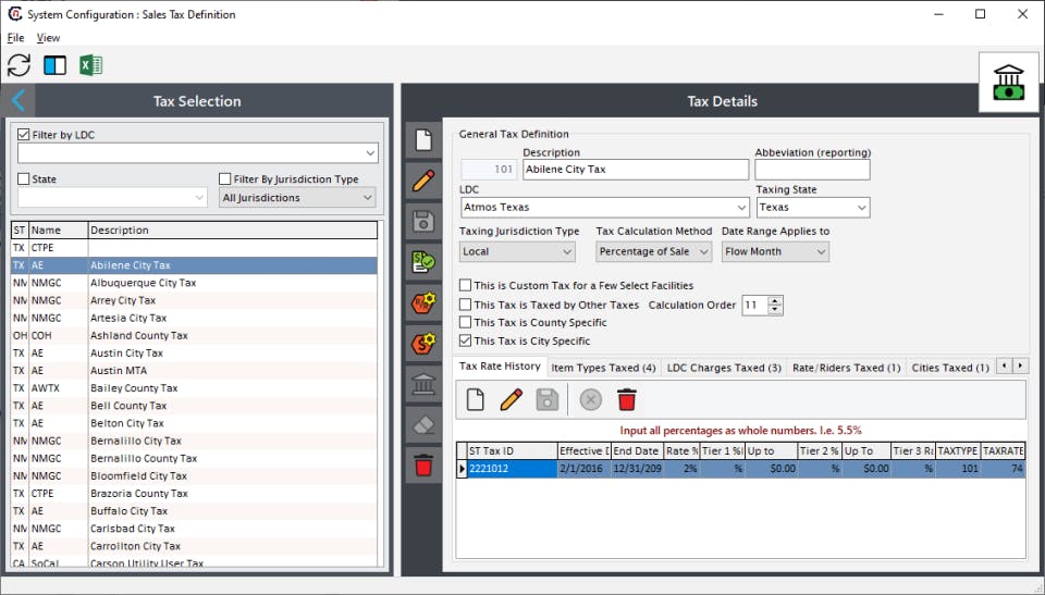 nGenue Screenshot 5