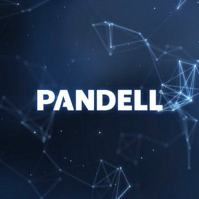 Pandell Upstream