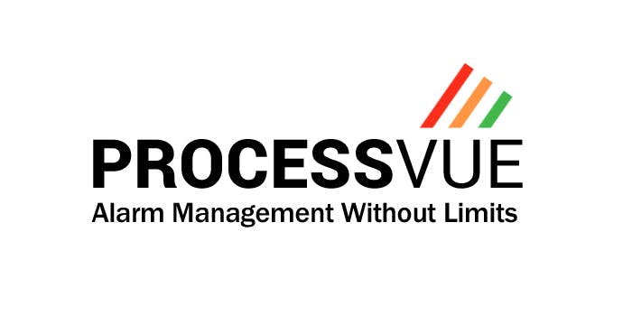 ProcessVue Alternatives & Competitors