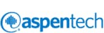 Petroleum Supply Chain Planner Alternatives & Competitors