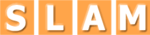SLAM Change Management Control Alternatives & Competitors