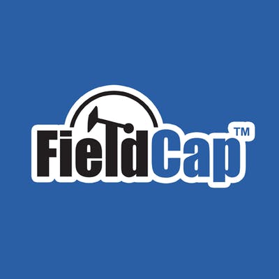 FieldCap Alternatives & Competitors