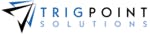 RIGIQ Alternatives & Competitors