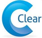 ClearUI Alternatives & Competitors