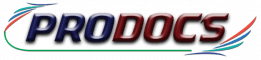 PRODOCS Alternatives & Competitors