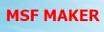MSF MAKER Alternatives & Competitors
