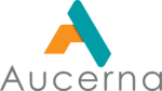 aclaro softworks Alternatives & Competitors