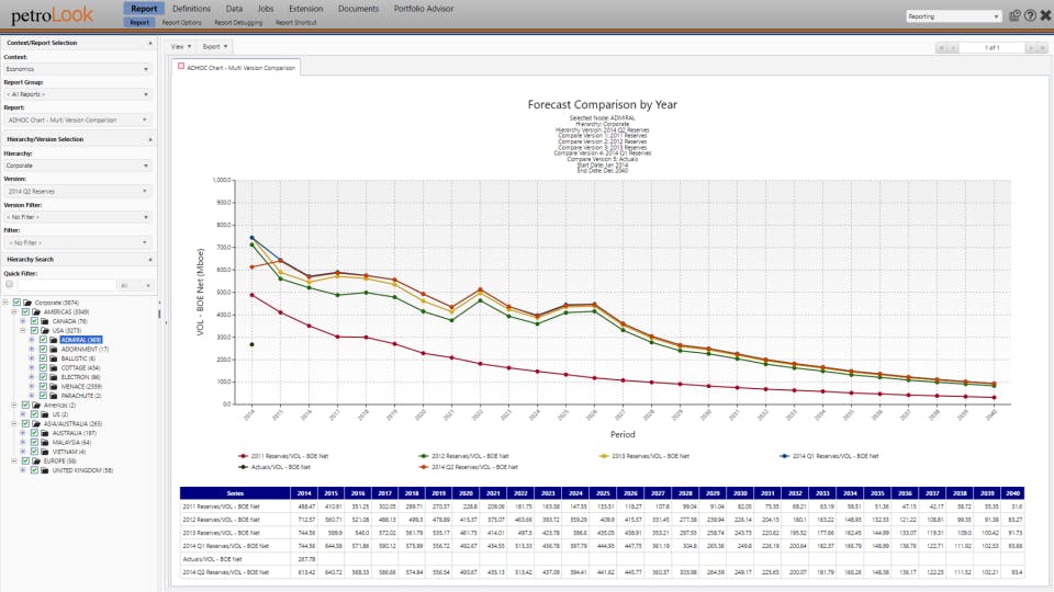 aclaro softworks Screenshot 3