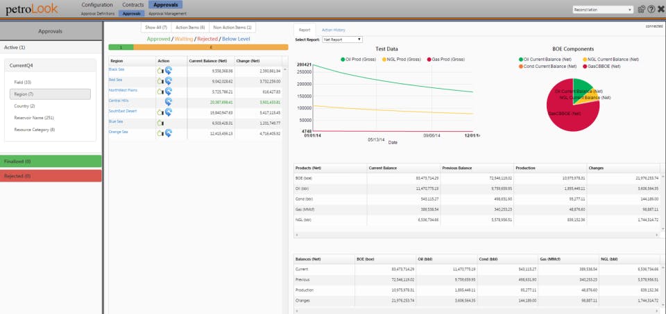 aclaro softworks Screenshot 4