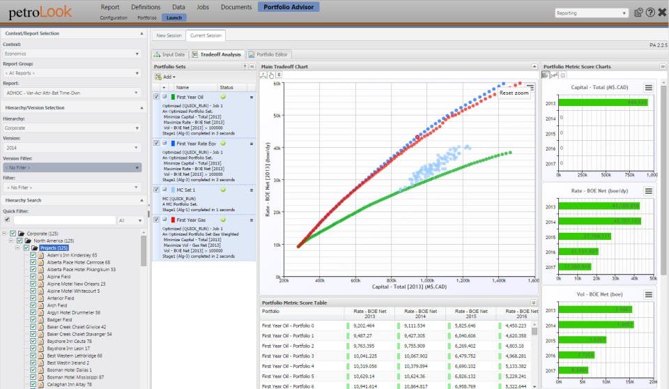 aclaro softworks Screenshot 5