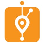 Rig CallOut Alternatives & Competitors