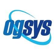 OGsys Alternatives & Competitors