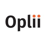 Oplii Alternatives & Competitors